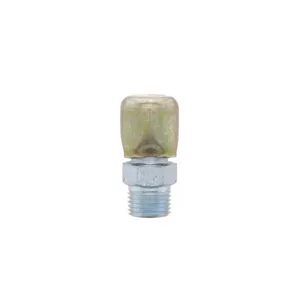 Pai 6441 Mack 541KB23 Breather — 4