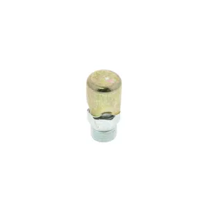 Pai 6441 Mack 541KB23 Breather