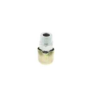 Pai 6441 Mack 541KB23 Breather — 2