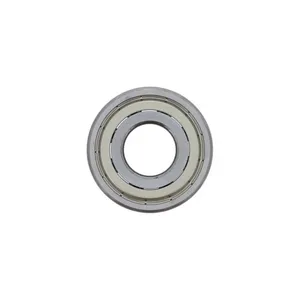 Pai 8040 Mack 46AX310 Clutch Pilot Bearing — 3