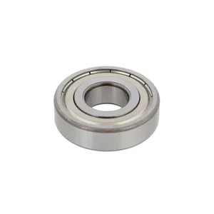 Pai 8040 Mack 46AX310 Clutch Pilot Bearing