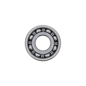 Pai 8040 Mack 46AX310 Clutch Pilot Bearing — 4