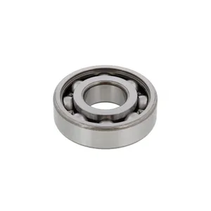 Pai 8040 Mack 46AX310 Clutch Pilot Bearing — 2