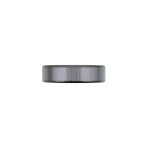 Pai 8040 Mack 46AX310 Clutch Pilot Bearing — 5