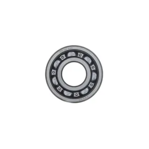 Pai 8042 Mack 46AX474 Bearing — 4
