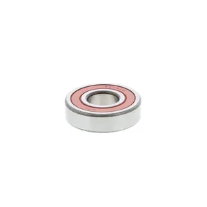 Pai 8042 Mack 46AX474 Bearing