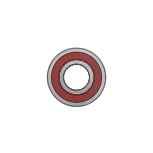 Pai 8042 Mack 46AX474 Bearing — 3
