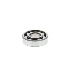 Pai 8042 Mack 46AX474 Bearing — 2