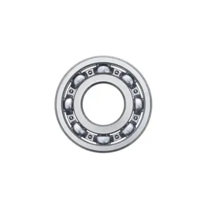 Pai 8689 Mack 46AX118 Bearing — 2
