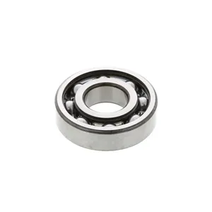 Pai 8689 Mack 46AX118 Bearing