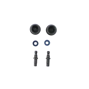 EBS ECKH.6 REPAIR KIT CALIPER ( ADJ SHAFT SET )