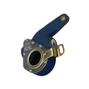 EBS EBS2095 SLACK ADJUSTER - AUTO - MAN - TRUCK - N/S
