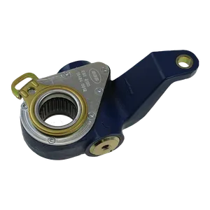 EBS EBS2160 SLACK ADJUSTER - AUTO - MERCEDES - TRUCK - N/S
