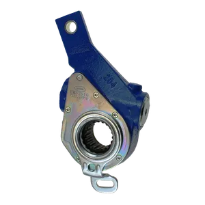 EBS EBS2510 SLACK ADJUSTER - AUTO - NEOPLAN - BUS - O/S