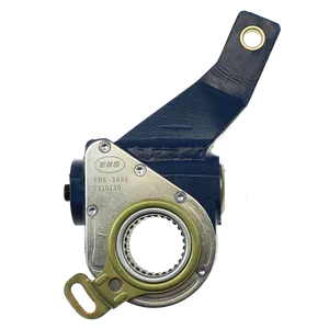 EBS EBS3050 SLACK ADJUSTER - AUTO - RENAULT - TRUCK - O/S