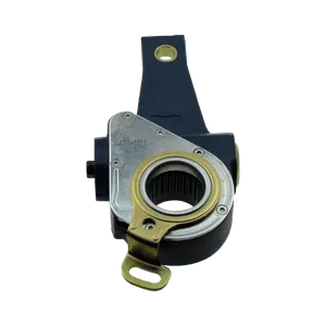 EBS EBS3400 SLACK ADJUSTER - AUTO - MAN - TRUCK & BUS - L & R