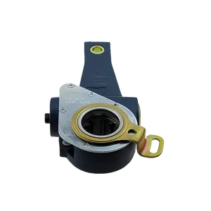 EBS EBS3495 SLACK ADJUSTER - AUTO - IVECO - L & R
