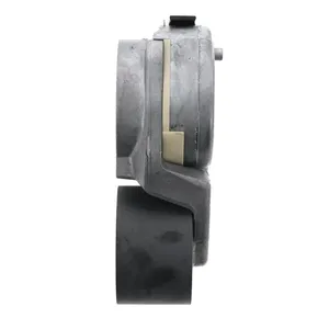 Pai 8683 Mack 87GB41A Belt Tensioner — 2