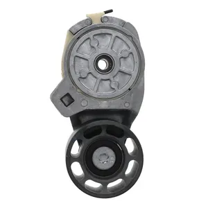 Pai 8683 Mack 87GB41A Belt Tensioner
