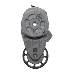 Pai 8683 Mack 87GB41A Belt Tensioner — 3