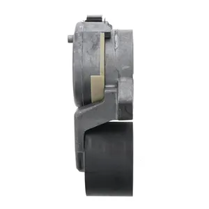 Pai 8683 Mack 87GB41A Belt Tensioner — 4