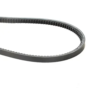 Pai 8845 Mack 88GB439P411 Notched V Belt — 2
