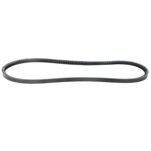 Pai 8845 Mack 88GB439P411 Notched V Belt