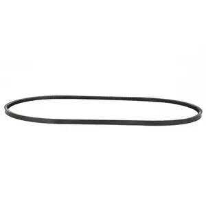Pai 8849 Mack 88GB439P532 Notched V Belt