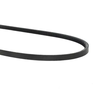 Pai 8849 Mack 88GB439P532 Notched V Belt — 2