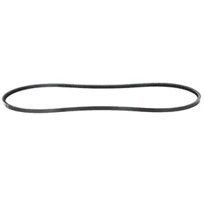Pai 8851 Mack 88GB439P602 Notched V Belt