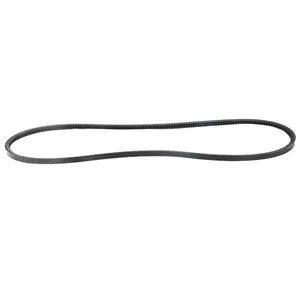 Pai 8852 Mack 88GB439P622 Notched V Belt