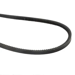 Pai 8852 Mack 88GB439P622 Notched V Belt — 2
