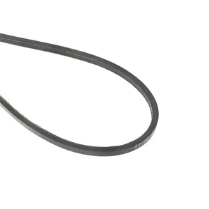 Pai 8882 Mack 88GB196 Notched V Belt — 2