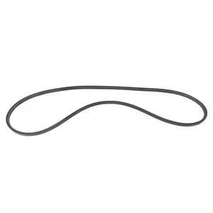 Pai 8882 Mack 88GB196 Notched V Belt