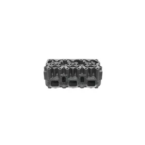 E7 Cylinder Head, ECH3319, Mack, New