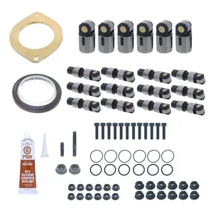 Pai 9009-100 Camshaft Installation Kit