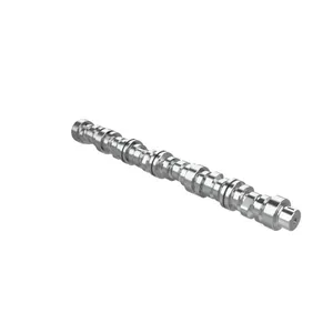 Pai 9009 Mack 57GC2190E Camshaft Kit — 3
