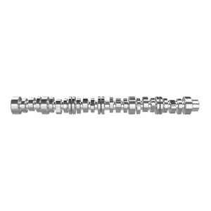 Pai 9009 Mack 57GC2190E Camshaft Kit — 2