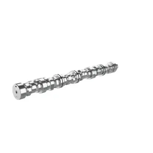 Pai 9009E Mack 57GC2190E Camshaft Kit — 4