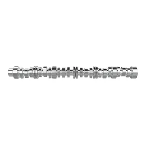 Pai 9009E Mack 57GC2190E Camshaft Kit — 5