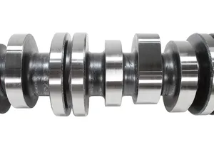 E7 Camshaft Kit, ECK9009, Mack, New — 3
