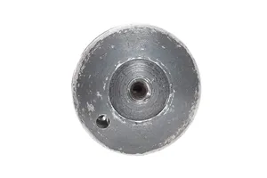 E7 Camshaft Kit, ECK9009, Mack, New — 5