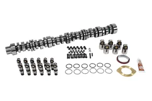 E7 Camshaft Kit, ECK9009, Mack, New