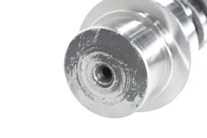 E7 Camshaft Kit, ECK9009, Mack, New — 4