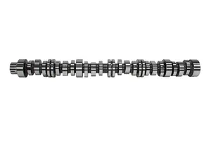 E7 Camshaft Kit, ECK9009, Mack, New — 2