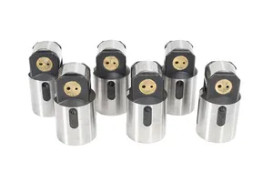 E7 Camshaft Kit, ECK9009, Mack, New — 7