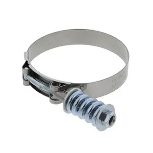 Pai 1845 Mack 83AX870 Hose Clamp
