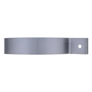 Pai 1854 Mack 11ME320P3 Clamp — 3