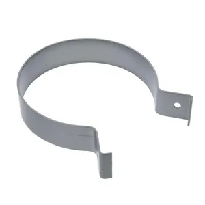 Pai 1854 Mack 11ME320P3 Clamp