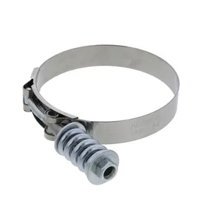 Pai 1857 Mack 83AX983 Hose Clamp